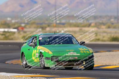 media/Nov-12-2022-Nasa (Sat) [[1029d3ebff]]/Race Group B/Warm Up Turn 11/